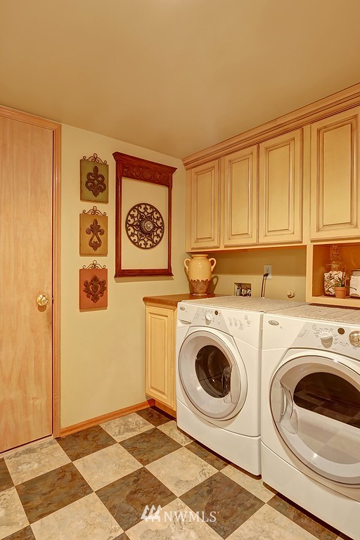 24609 Southeast 45th Way Issaquah, WA 98029 - Photo 21 of 25