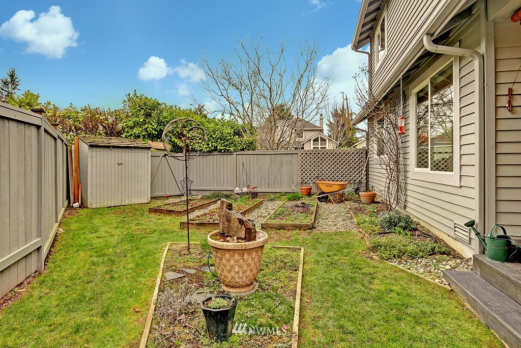 24609 Southeast 45th Way Issaquah, WA 98029 - Photo 24 of 25