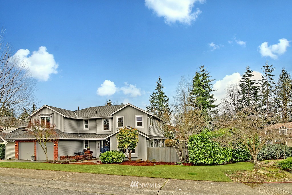 24609 Southeast 45th Way Issaquah, WA 98029 - Photo 25 of 25