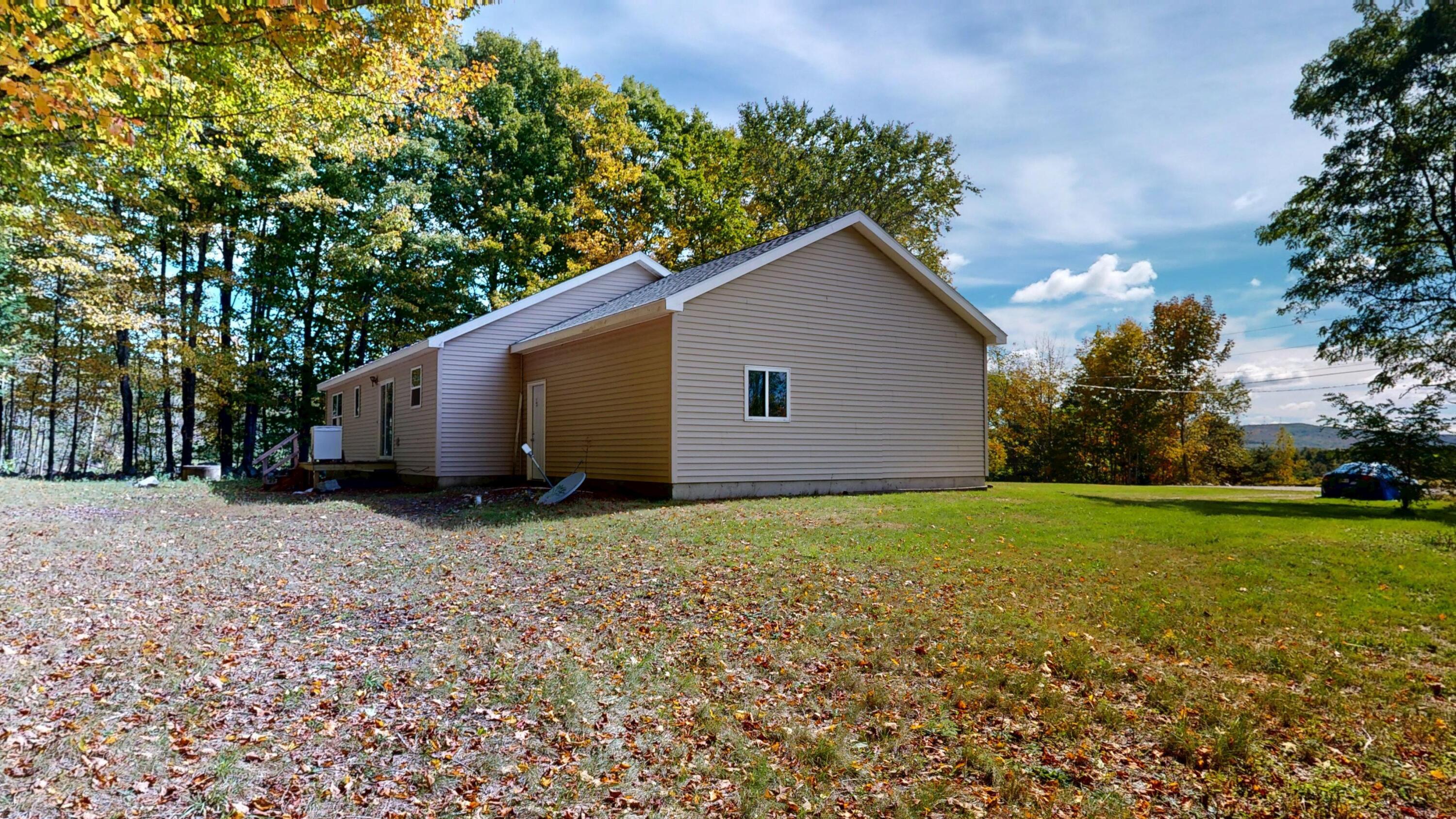 154 McDowell Road Washington, ME 04574 - Photo 39 of 48 154-McDowell-Road-09282025_091749