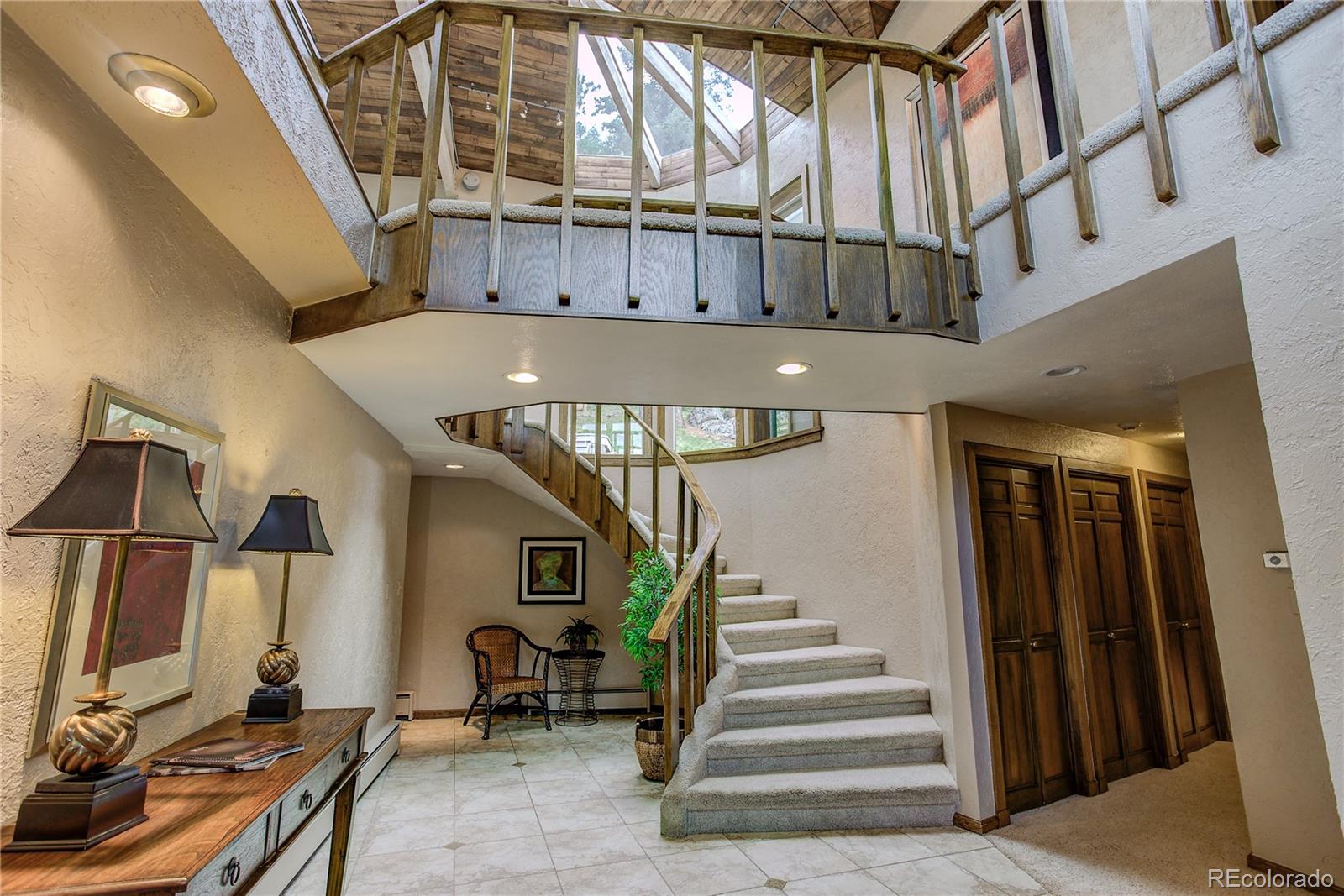 40 West Ranch Trail Morrison, CO 80465 - Photo 15 of 35 Gallery Image 15