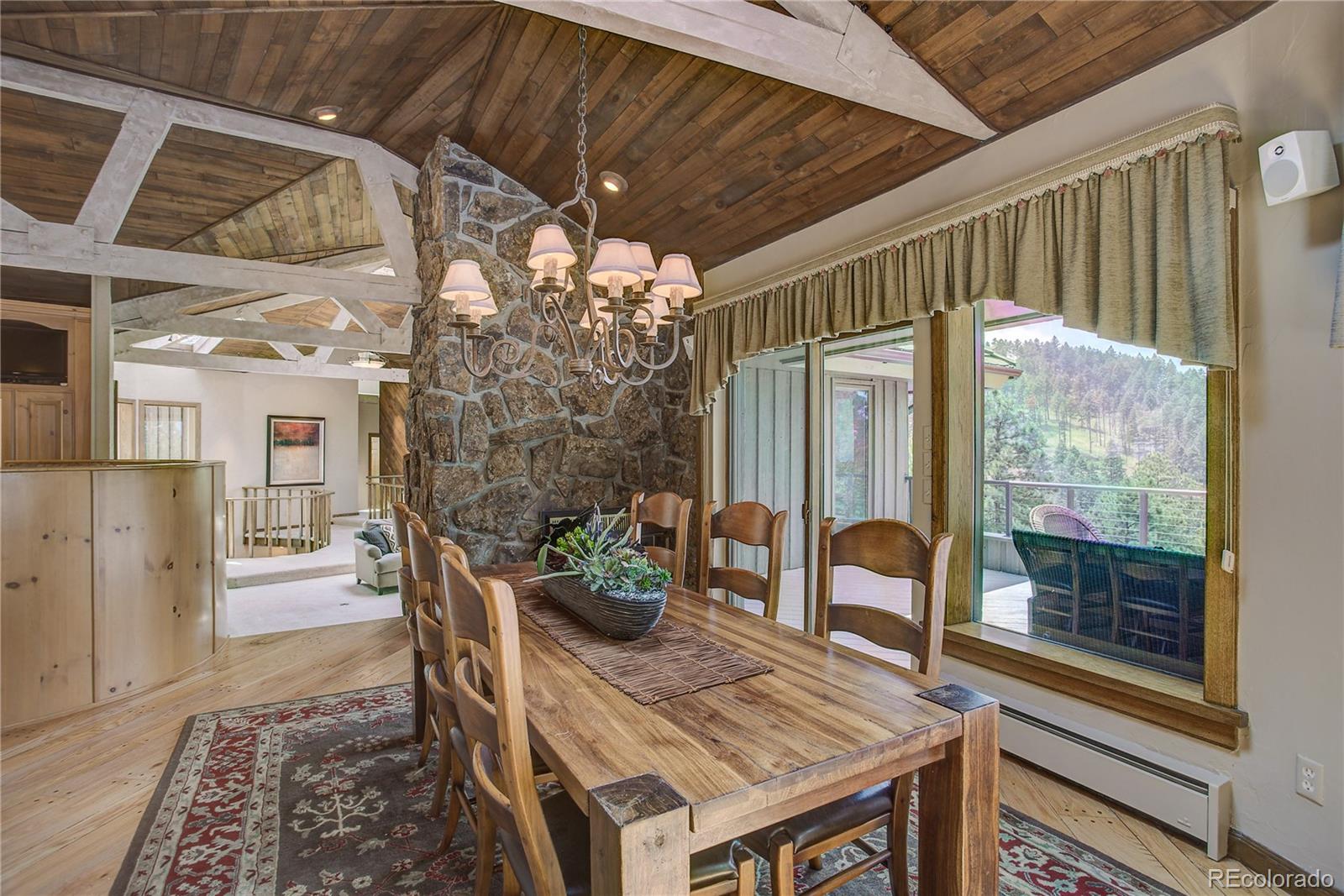 40 West Ranch Trail Morrison, CO 80465 - Photo 21 of 35 Gallery Image 21
