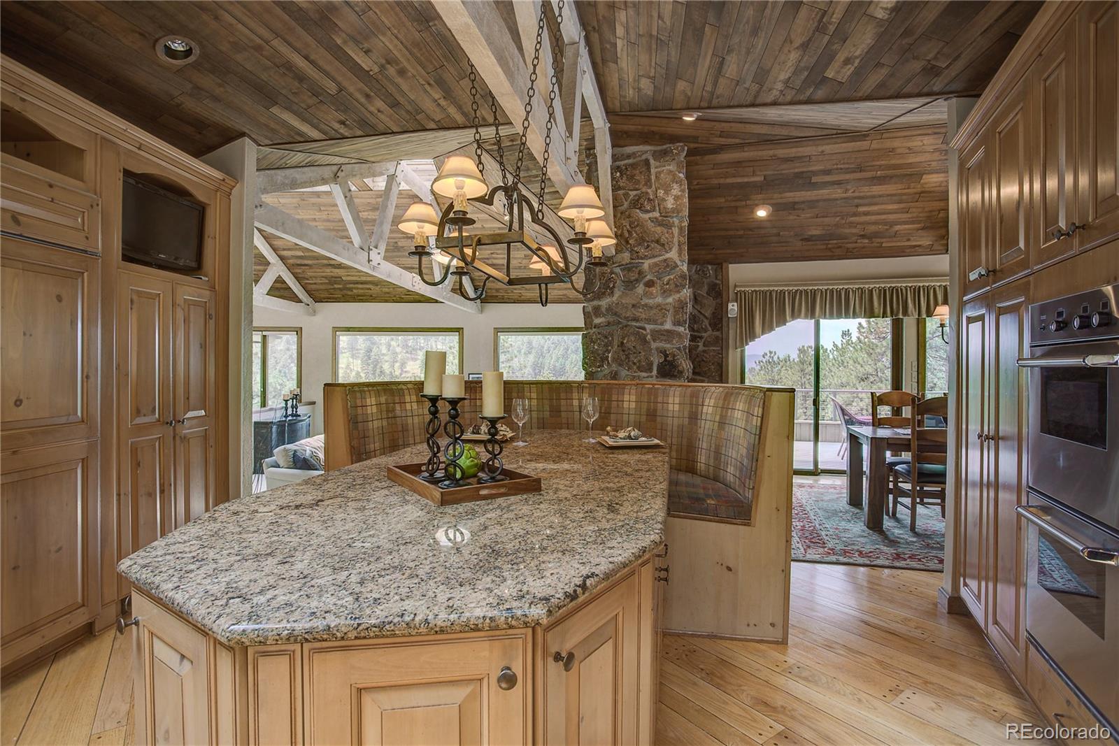 40 West Ranch Trail Morrison, CO 80465 - Photo 23 of 35 Gallery Image 23