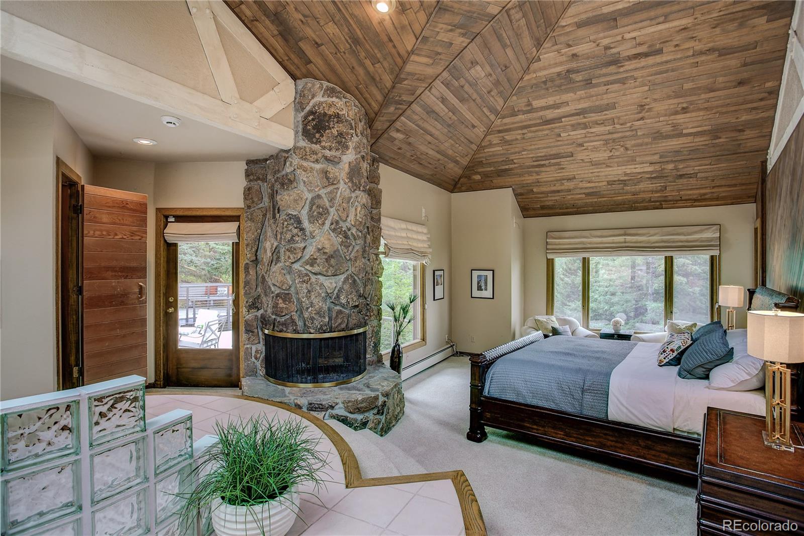 40 West Ranch Trail Morrison, CO 80465 - Photo 26 of 35 Gallery Image 26