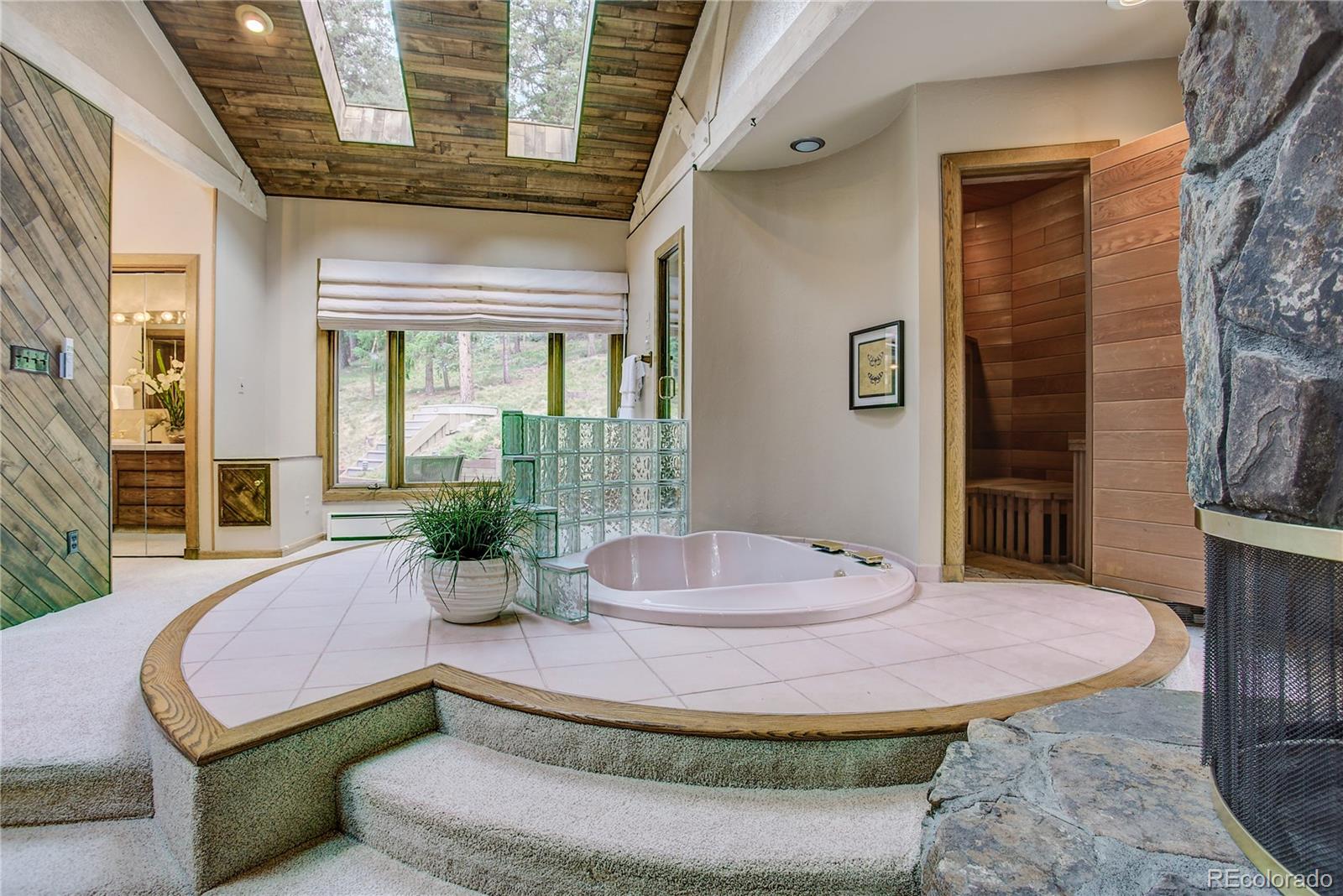 40 West Ranch Trail Morrison, CO 80465 - Photo 27 of 35 Gallery Image 27