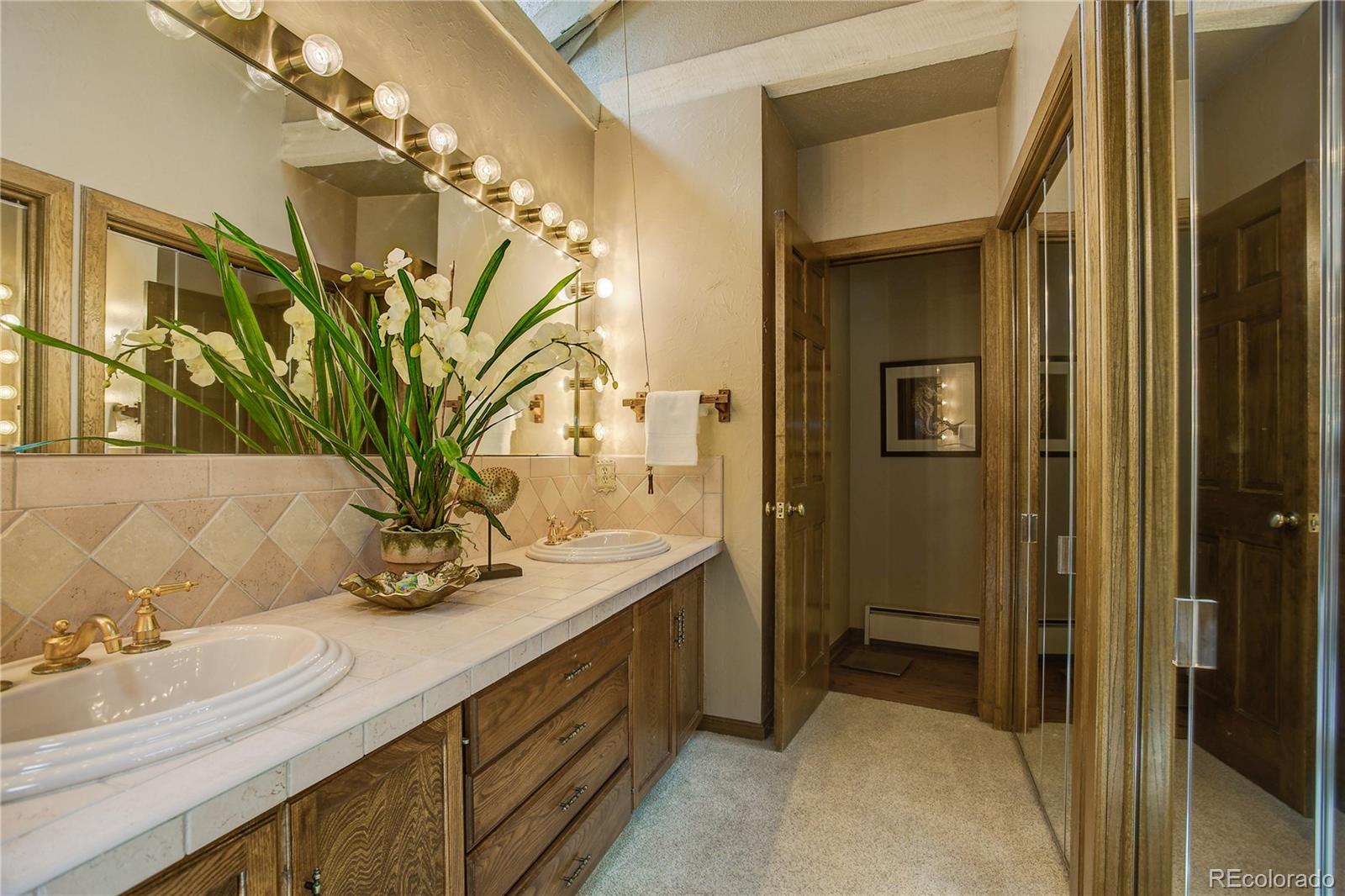 40 West Ranch Trail Morrison, CO 80465 - Photo 28 of 35 Gallery Image 28