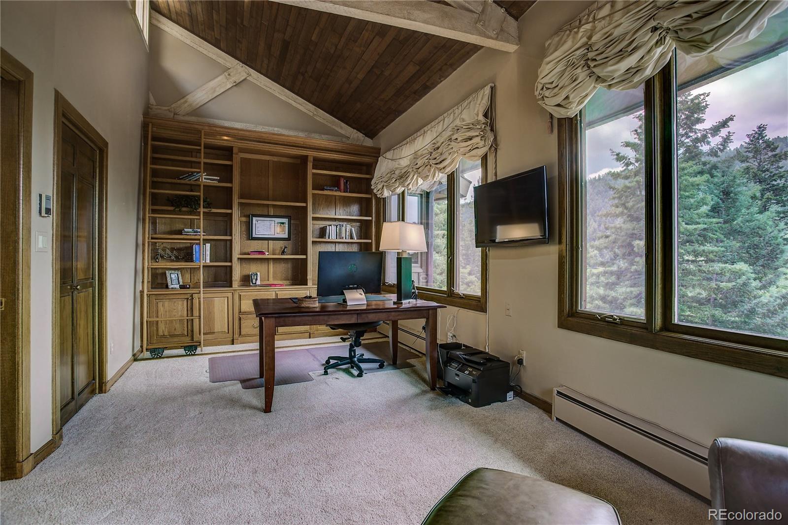 40 West Ranch Trail Morrison, CO 80465 - Photo 29 of 35 Gallery Image 29