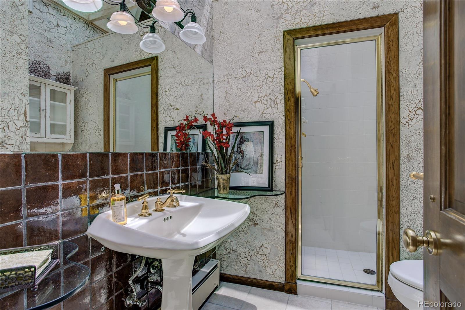 40 West Ranch Trail Morrison, CO 80465 - Photo 30 of 35 Gallery Image 30