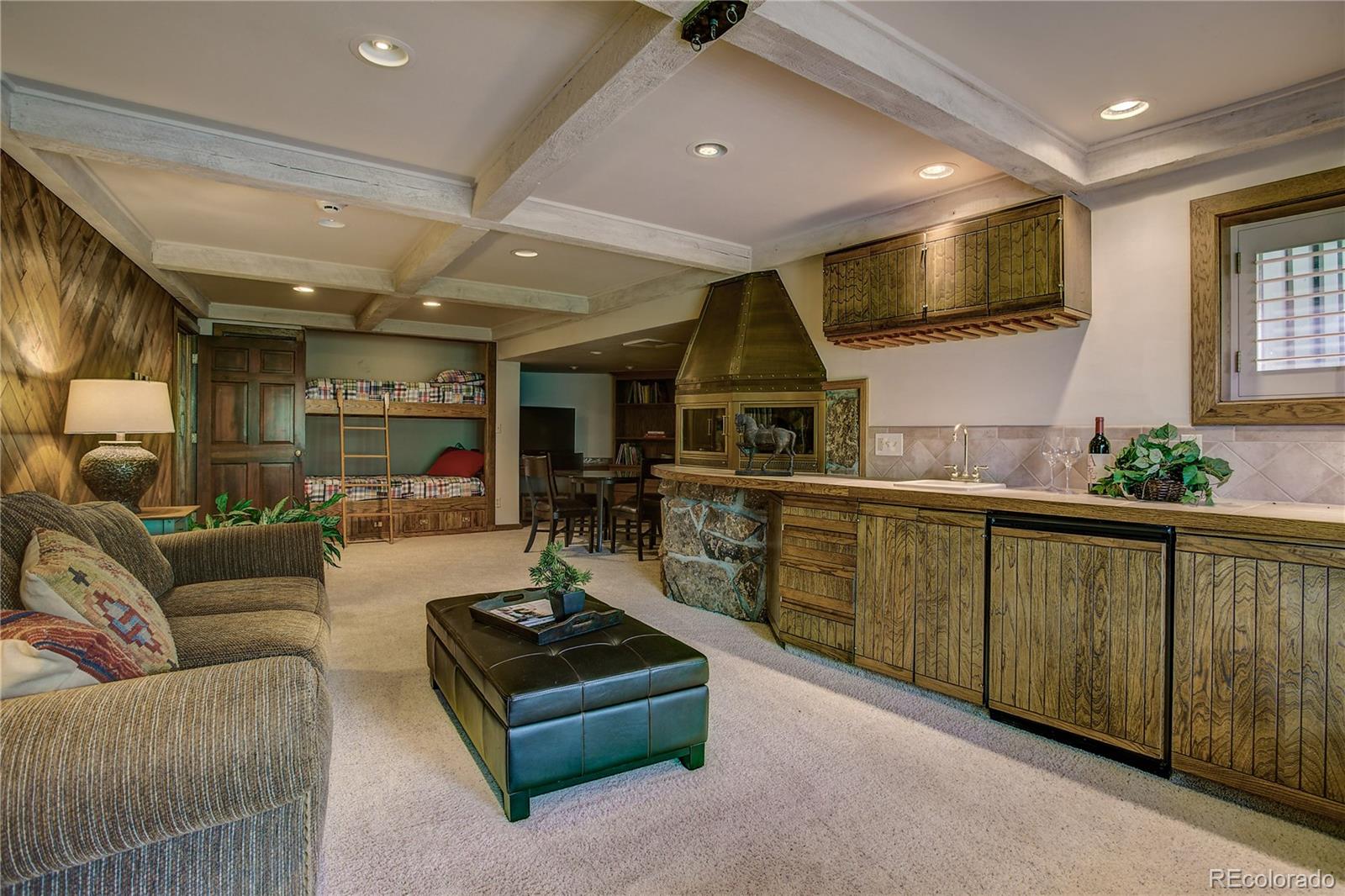 40 West Ranch Trail Morrison, CO 80465 - Photo 31 of 35 Gallery Image 31