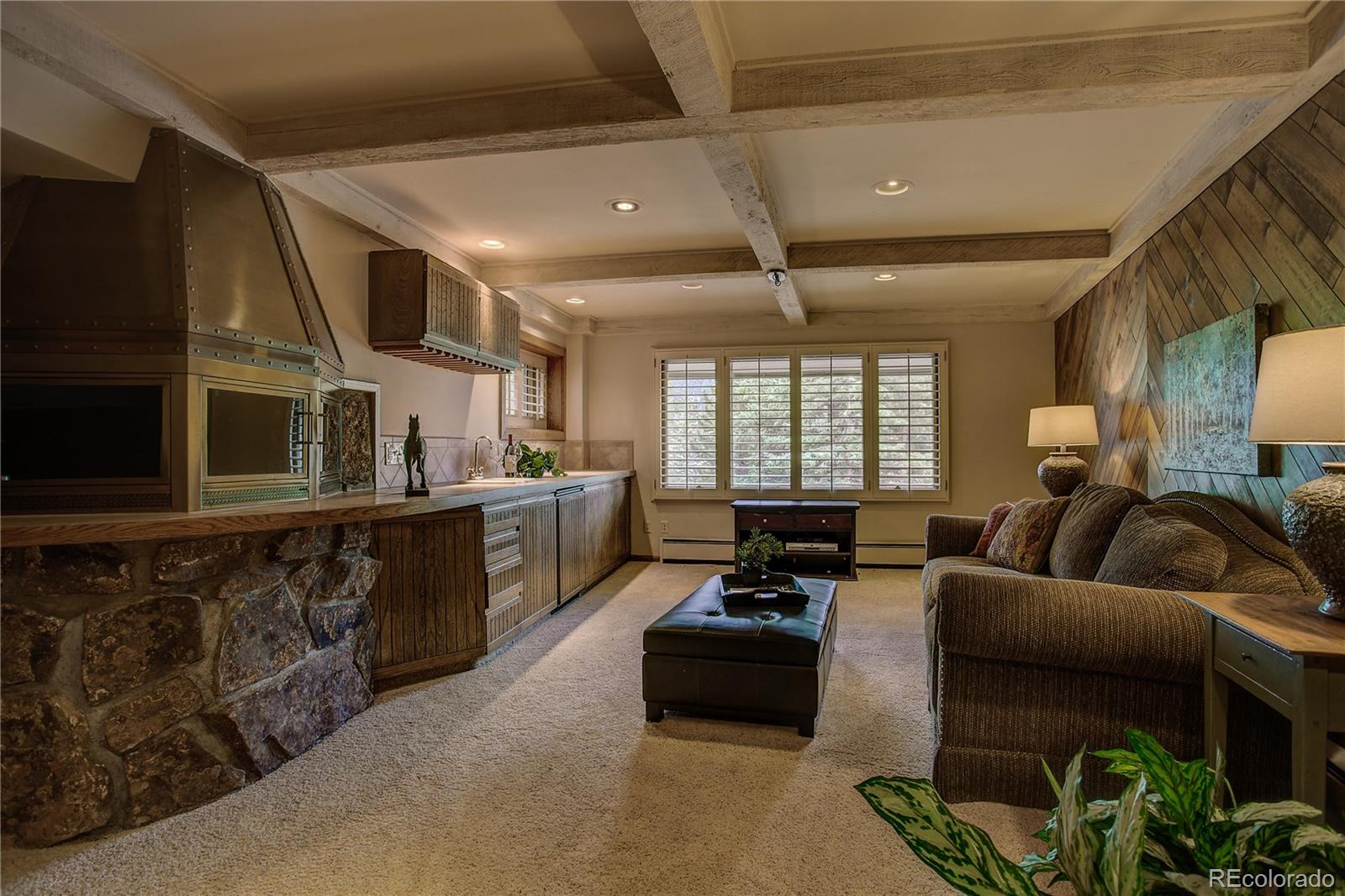 40 West Ranch Trail Morrison, CO 80465 - Photo 32 of 35 Gallery Image 32