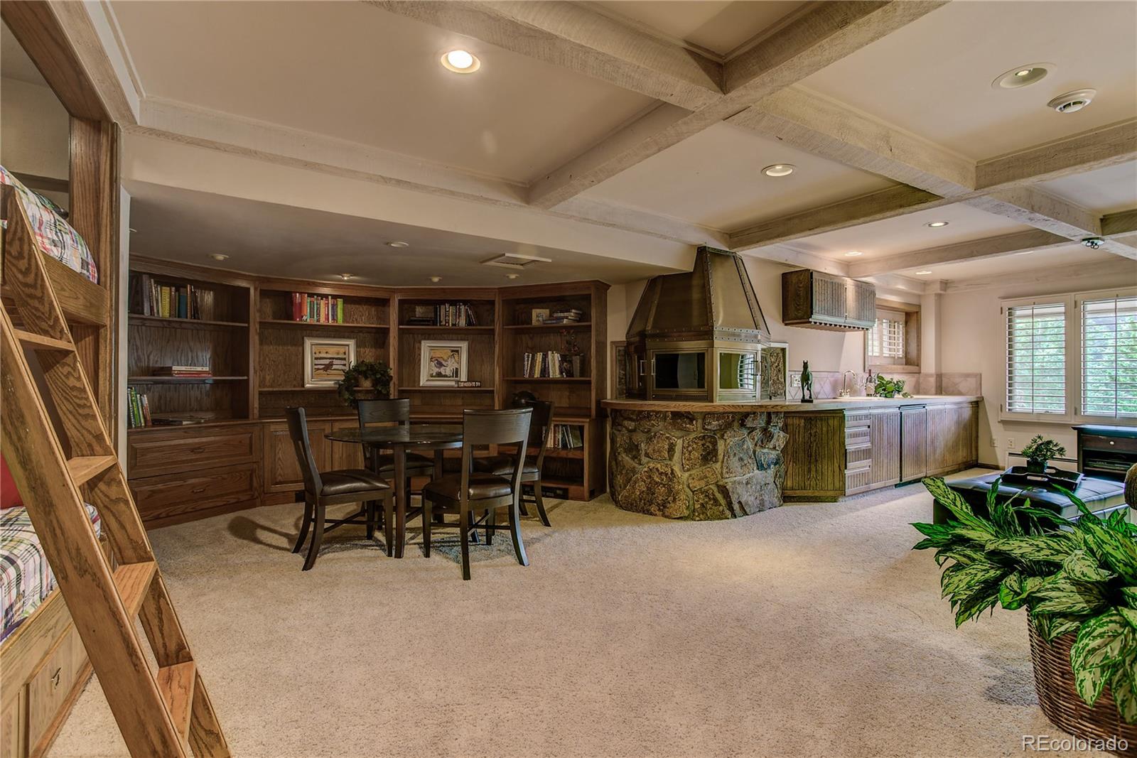 40 West Ranch Trail Morrison, CO 80465 - Photo 33 of 35 Gallery Image 33
