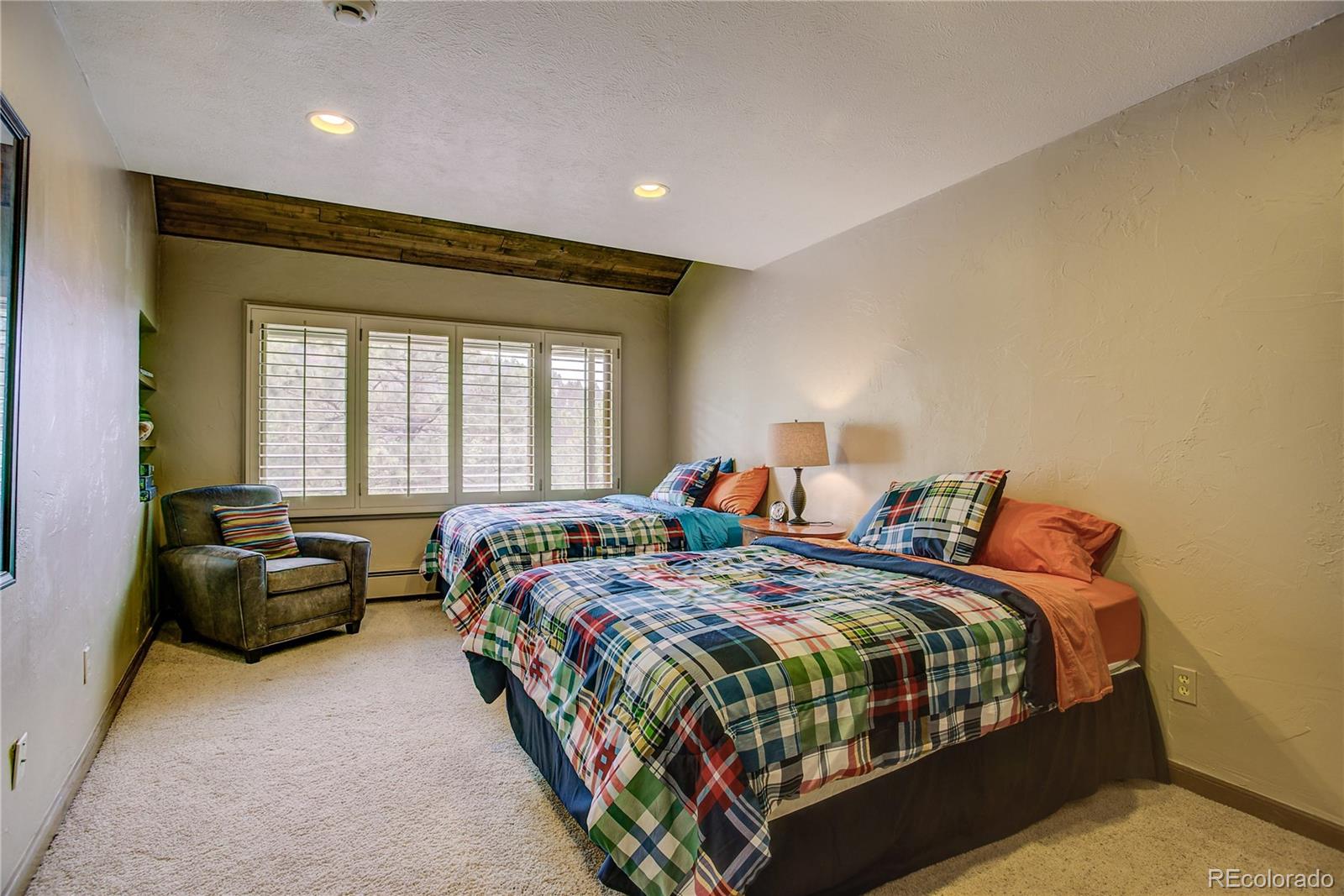 40 West Ranch Trail Morrison, CO 80465 - Photo 34 of 35 Gallery Image 34