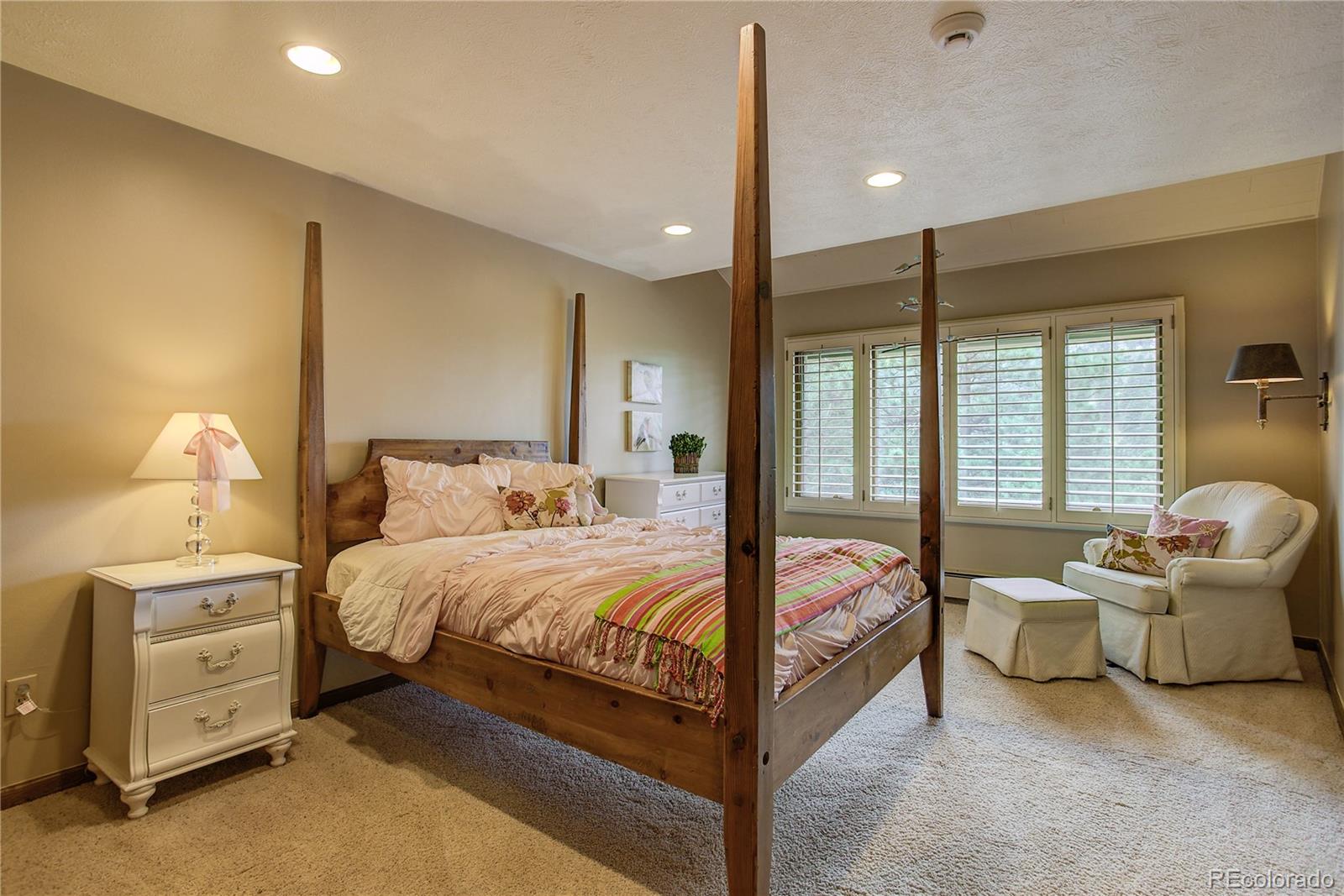 40 West Ranch Trail Morrison, CO 80465 - Photo 35 of 35 Gallery Image 35