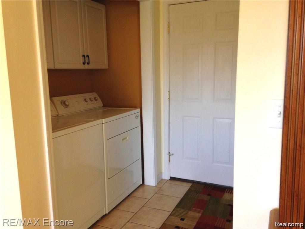 6457 Cade Road Imlay City, MI 48444 - Photo 29 of 52 sarah 32.jpg