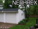 19272 Henry Road Fairview Park, OH 44126 - Photo 24 of 25