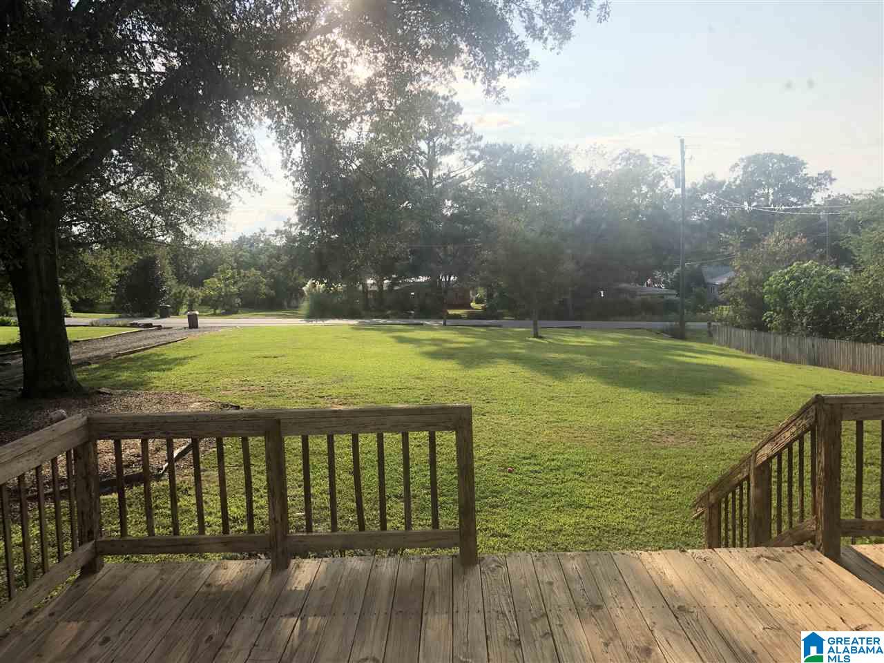 2259 Rabbit Branch Road Cropwell, AL 35054 - Photo 17 of 40