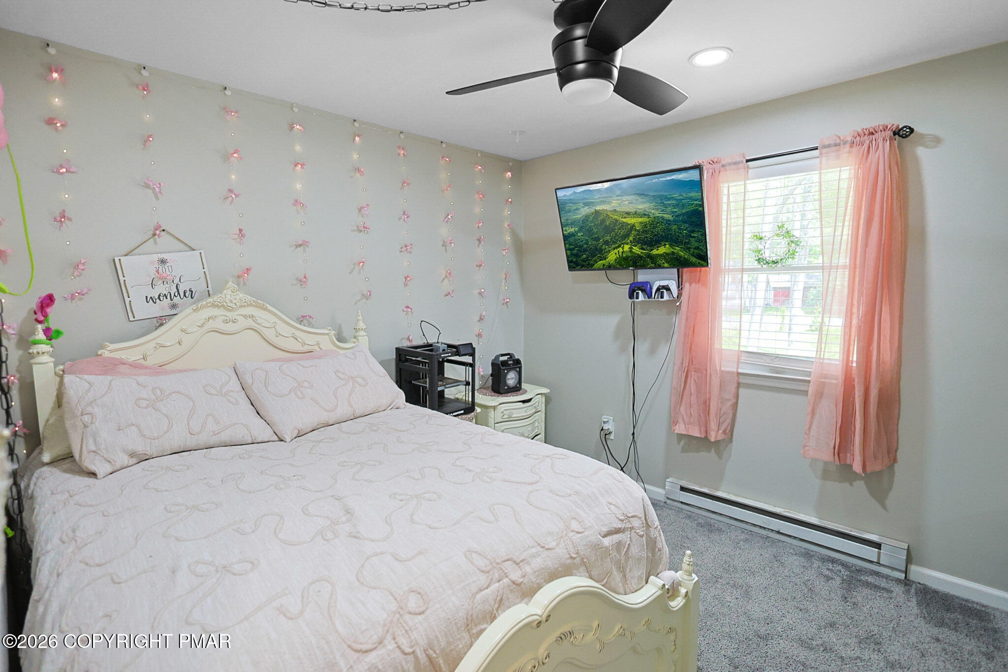 268 Turkey Ridge Kunkletown, PA 18058 - Photo 17 of 37 10