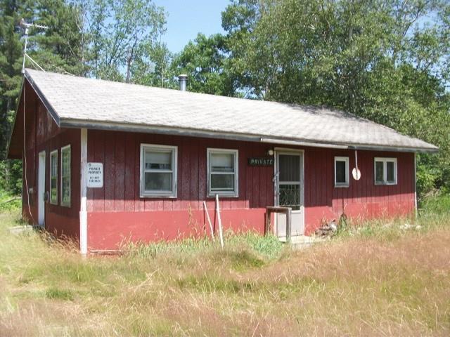 279 Rutland Road Troy, ME 04987 - Photo 16 of 16 Photo