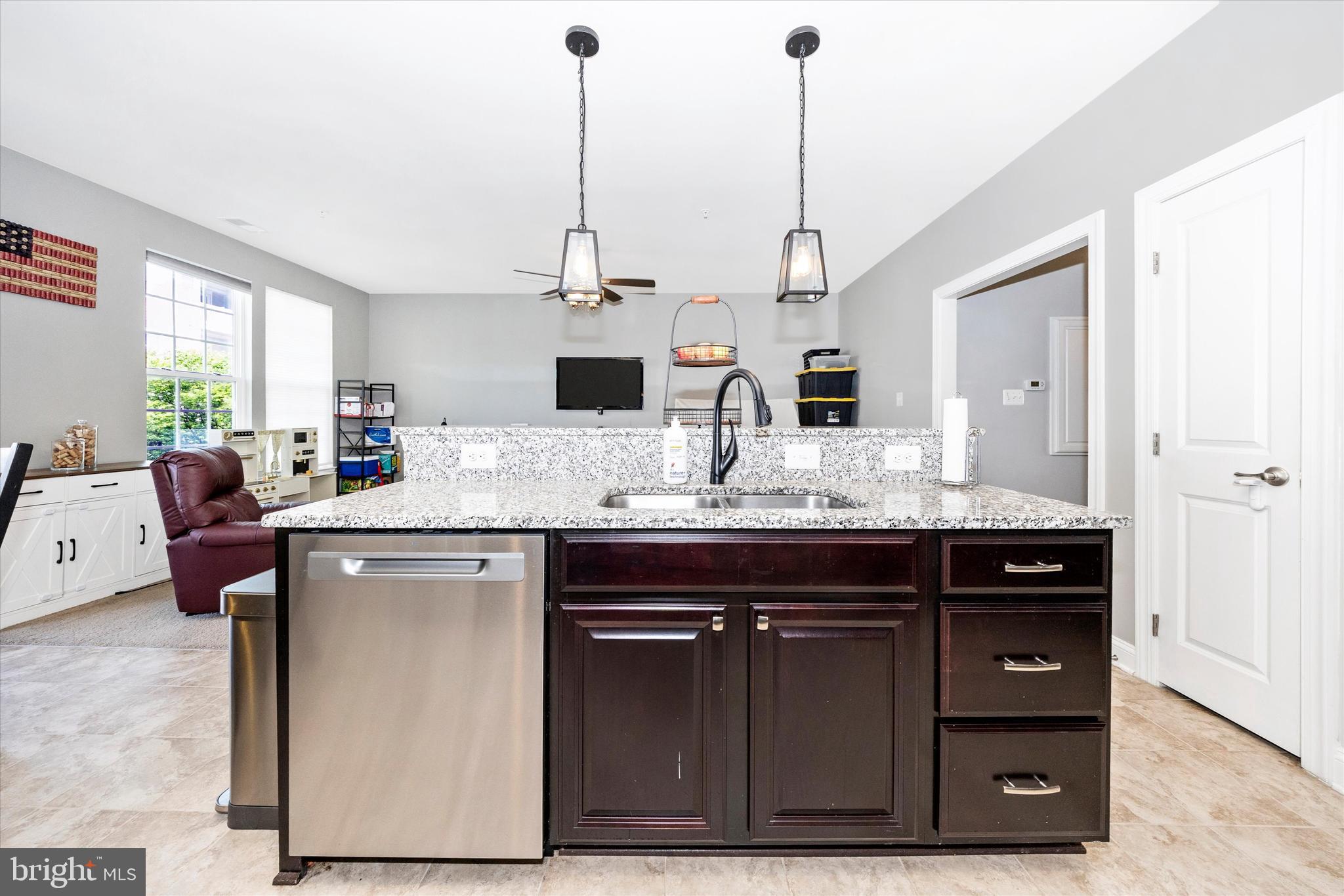 304 Mill Pond Road Frederick, MD 21701 - Photo 21 of 57