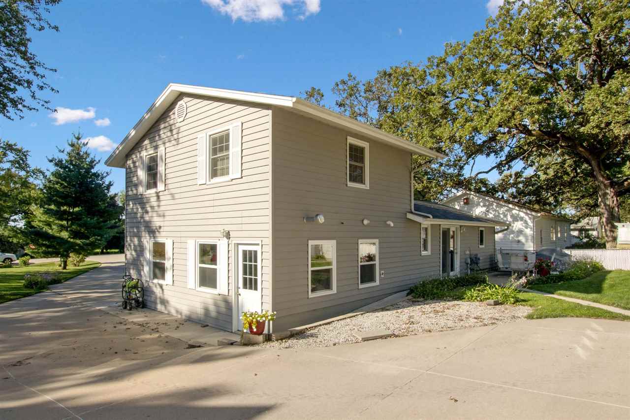 3367 Midway Road Marion, IA 52302 - Photo 34 of 35 Gallery Image 34
