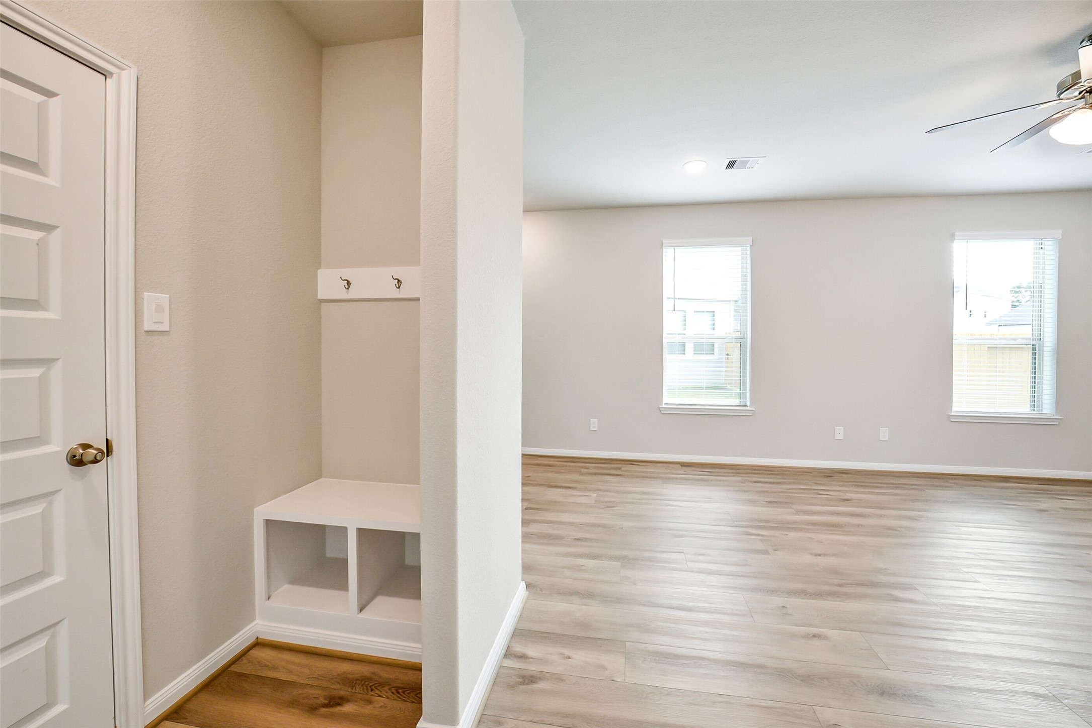 4207 Sternside Lane Houston, TX 77053 - Photo 23 of 42