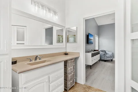 $543,000 | 3400 Fort Nelson Lane, Melbourne, FL 32934