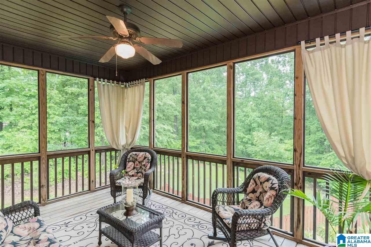 407 Acer Trail Alabaster, AL 35007 - Photo 34 of 39