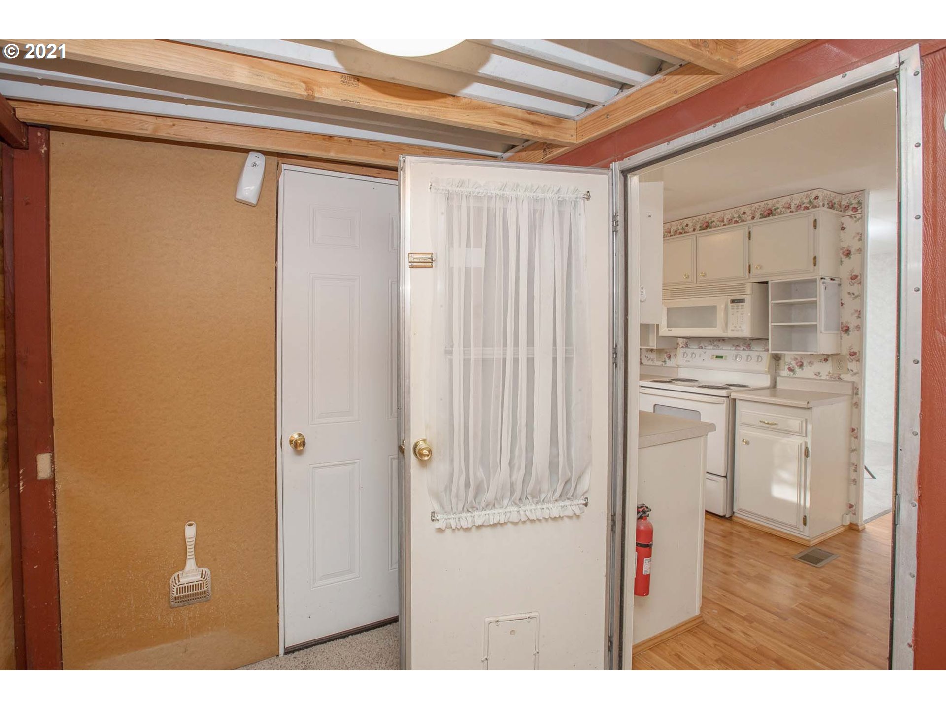 3530 Game Farm Road, Unit 13 Springfield, OR 97477 - Photo 12 of 20