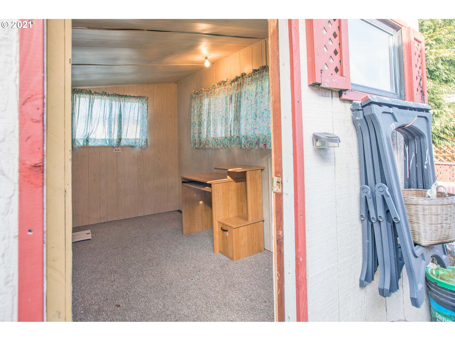3530 Game Farm Road, Unit 13 Springfield, OR 97477 - Photo 17 of 20