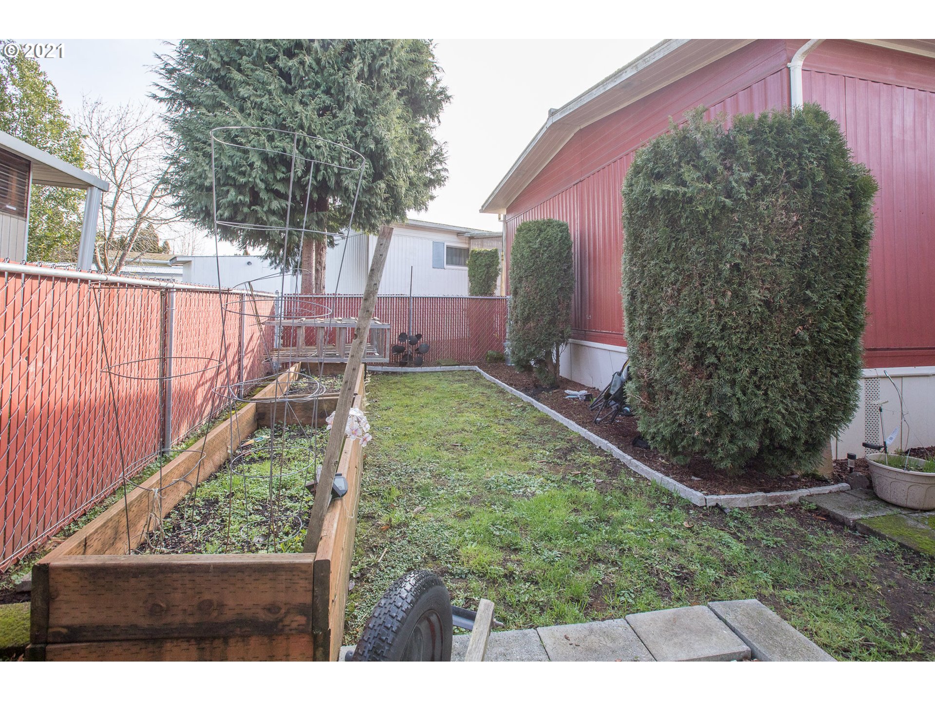 3530 Game Farm Road, Unit 13 Springfield, OR 97477 - Photo 20 of 20