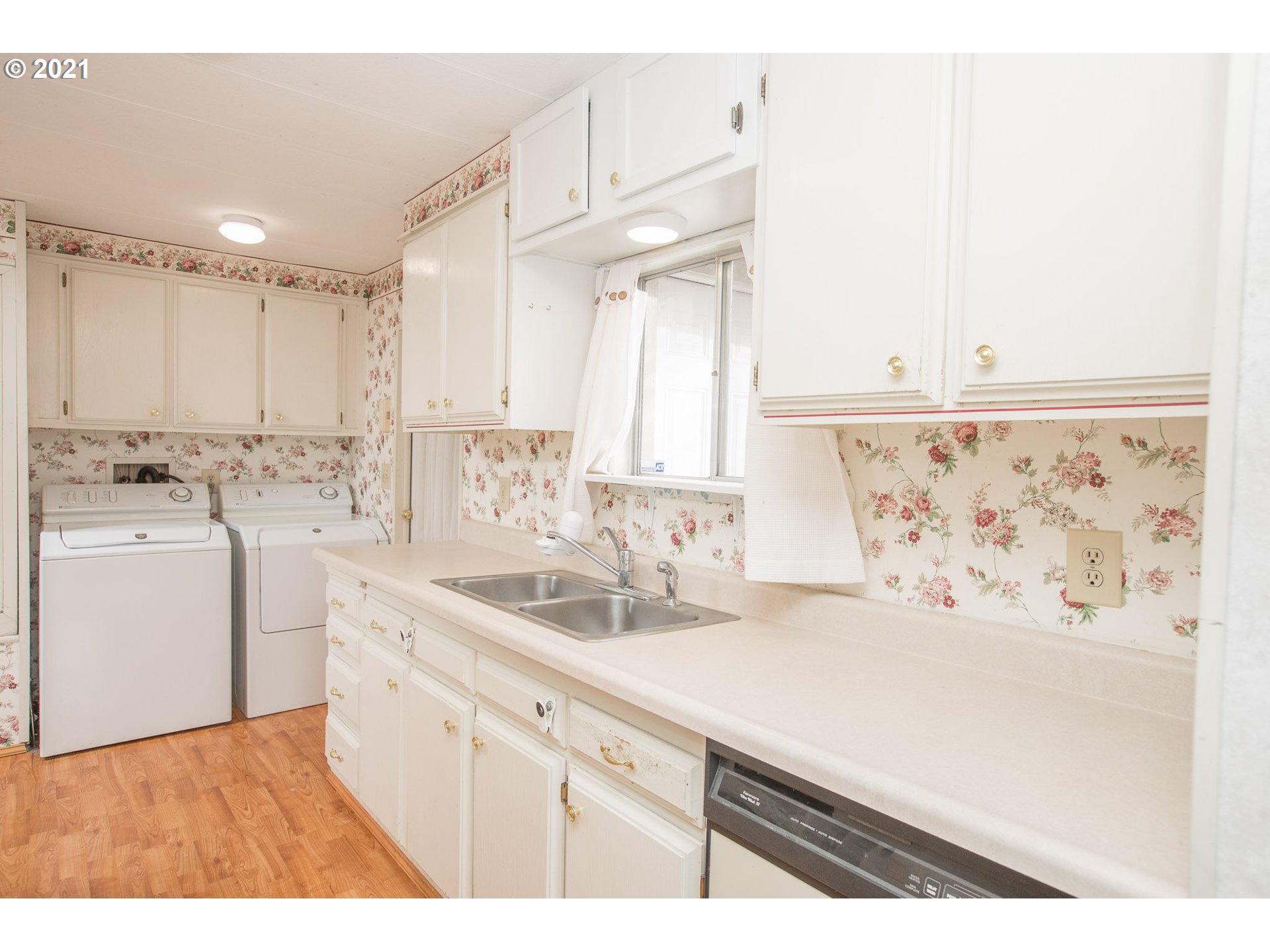 3530 Game Farm Road, Unit 13 Springfield, OR 97477 - Photo 10 of 20