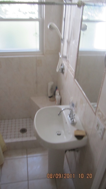 37 Spring Street, Unit 37 Lexington, MA 02421 - Photo 8 of 14