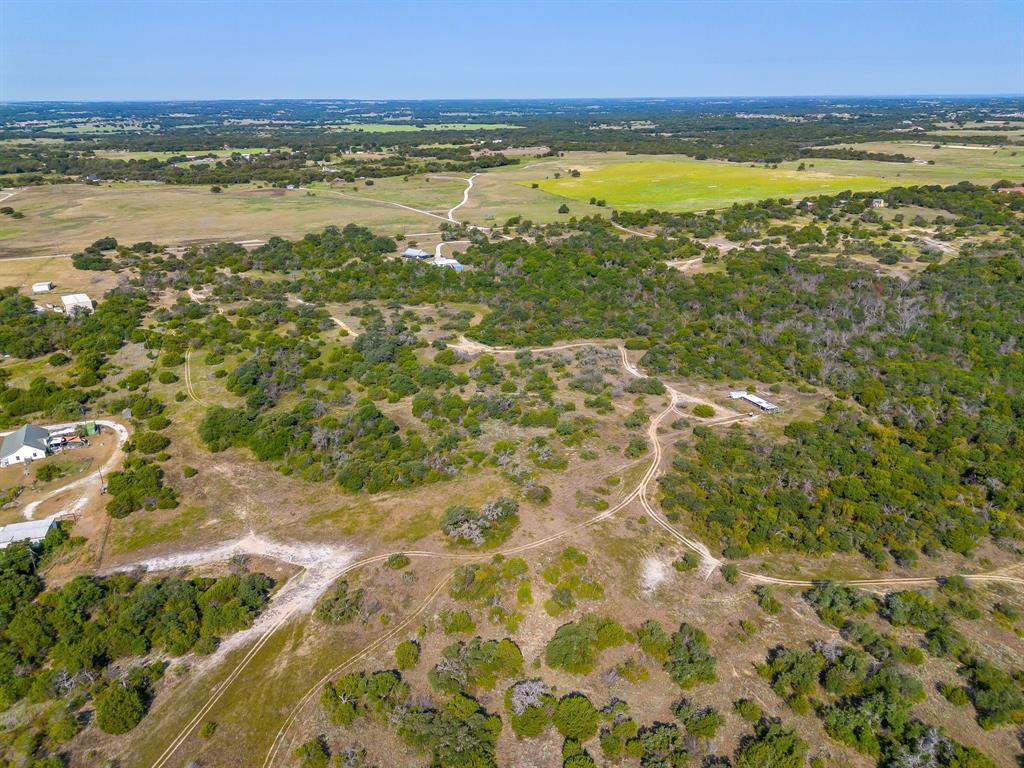 8310 Prather Road Springtown, TX 76082 - Photo 5 of 13 a view of an ocean and beach