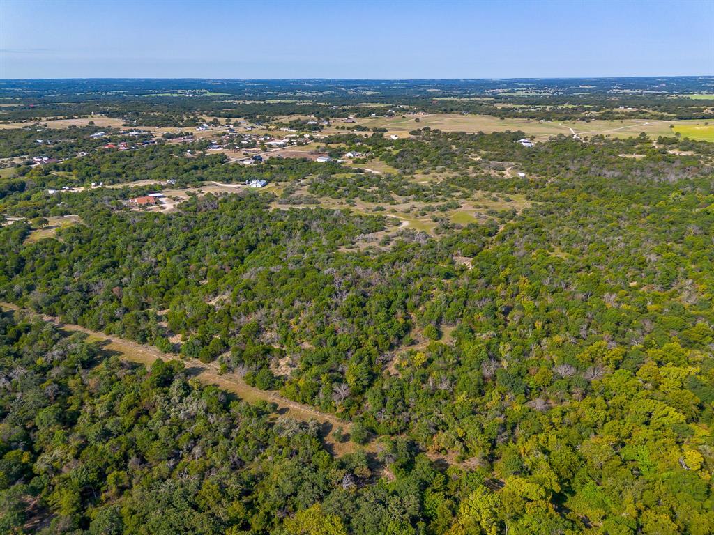 8310 Prather Road Springtown, TX 76082 - Photo 6 of 13 a view of an ocean
