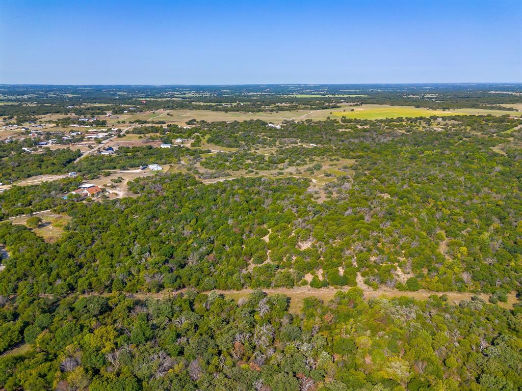 8310 Prather Road Springtown, TX 76082 - Photo 8 of 13 a view of an ocean
