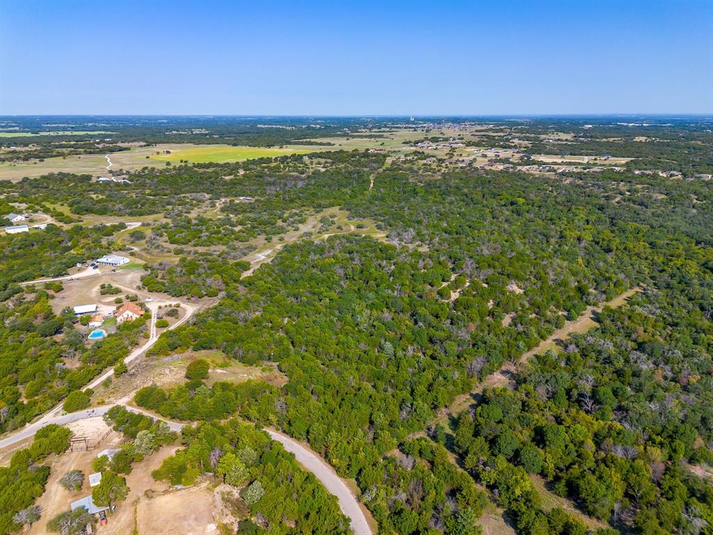 8310 Prather Road Springtown, TX 76082 - Photo 9 of 13 a view of an ocean
