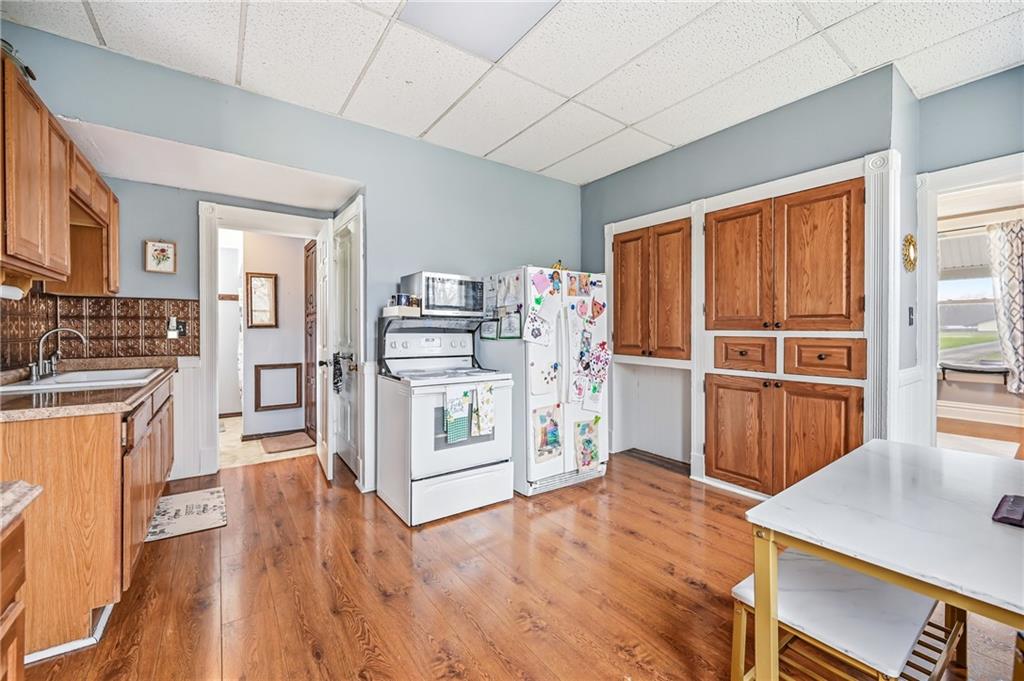 2233 Mercer West Middlesex Road West Middlesex, PA 16159 - Photo 14 of 33