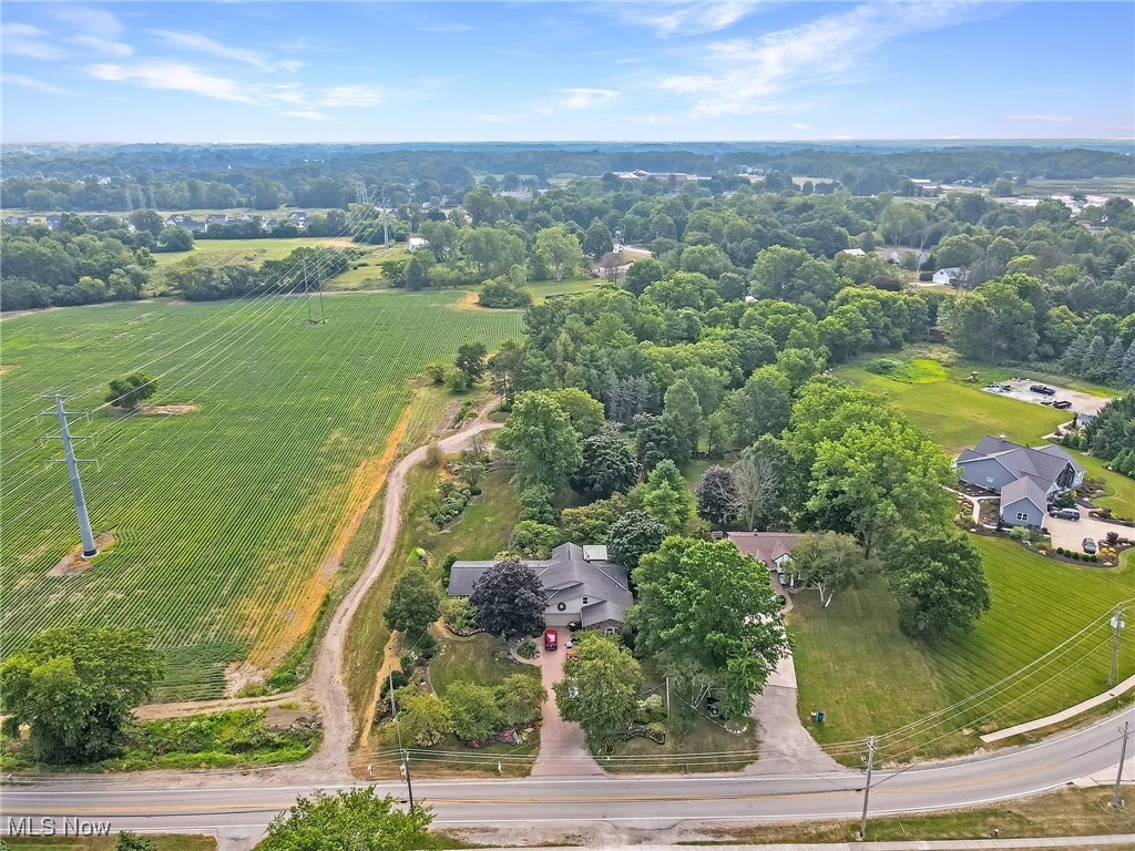 3473 Moon Road Avon, OH 44011 - Photo 8 of 12