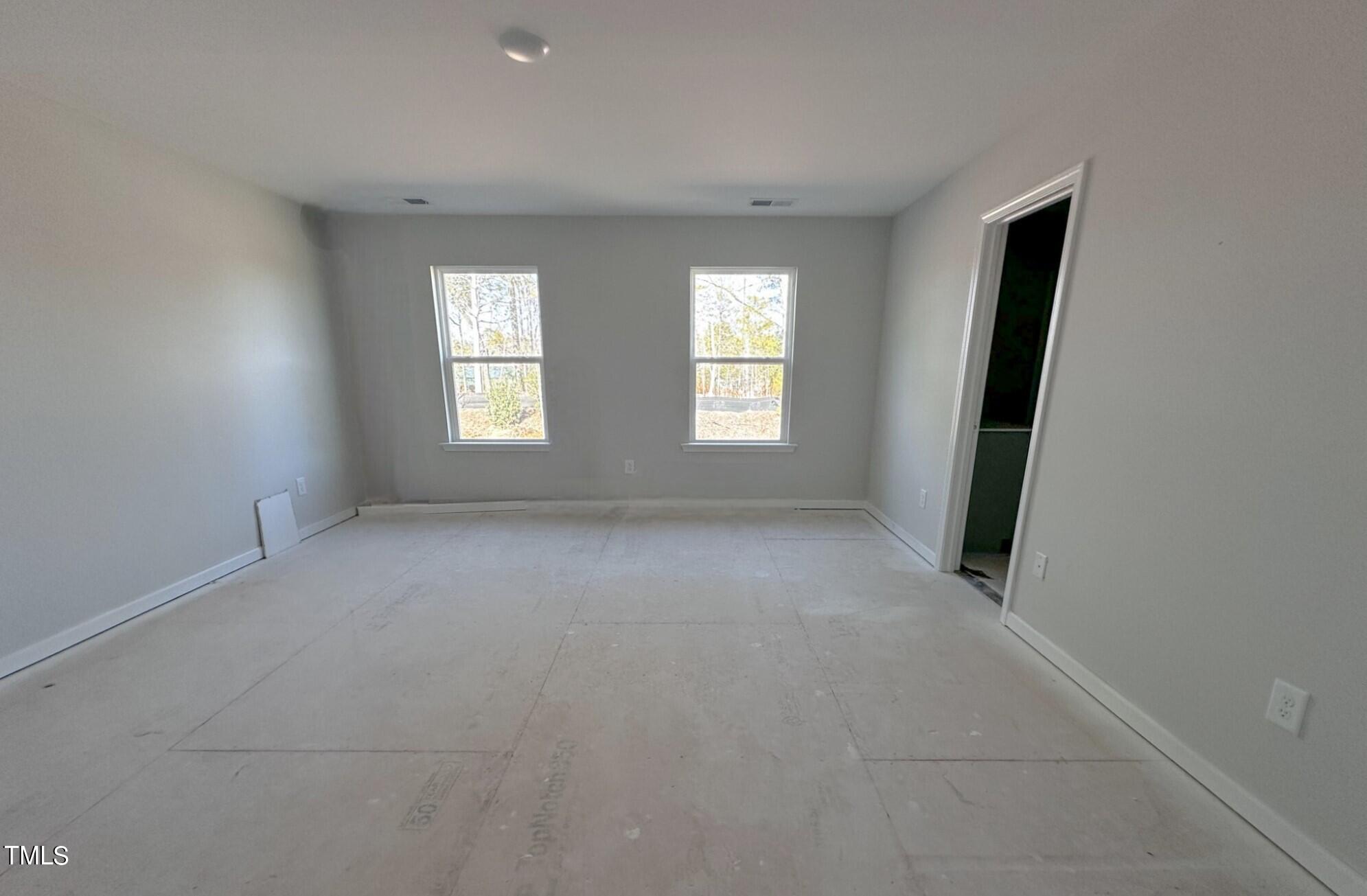 3111 Ranger Drive, Unit 35 Durham, NC 27703 - Photo 24 of 63 14 - Primary