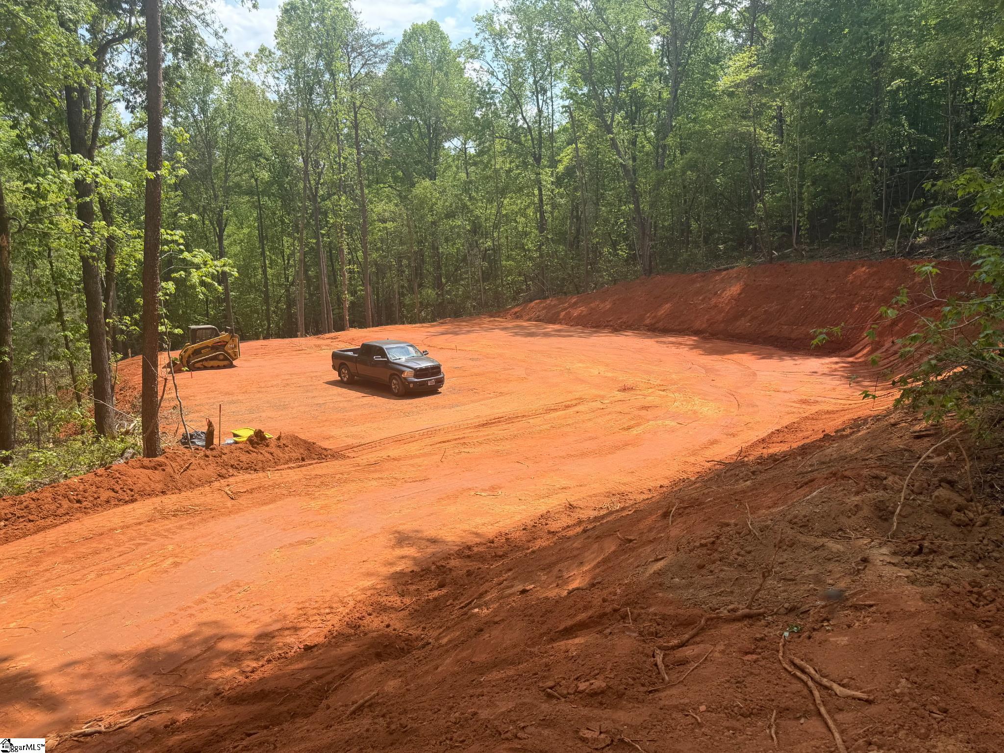236 Sweetbriar Way Easley, SC 29640 - Photo 1 of 5
