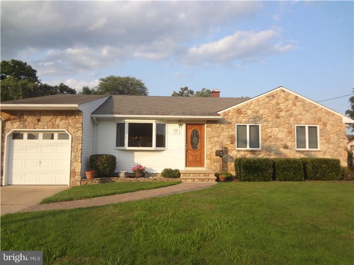 51 Endicott Road Hamilton, NJ 08690 - Photo 1 of 20 Gallery Image 1