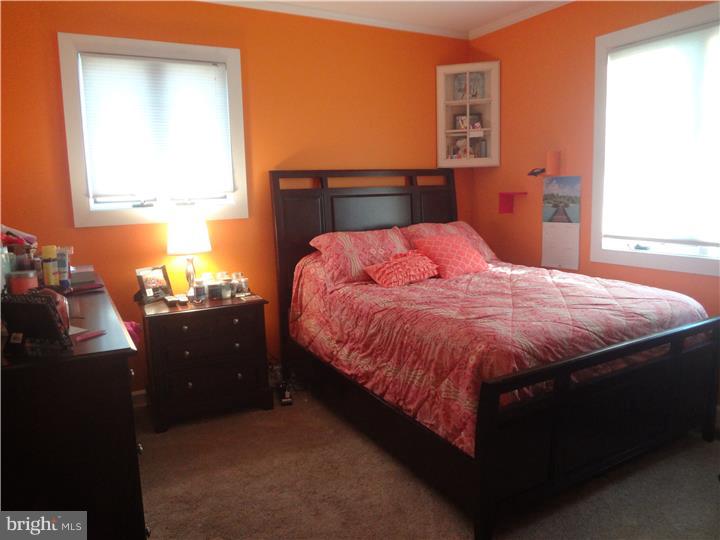 51 Endicott Road Hamilton, NJ 08690 - Photo 11 of 20 Gallery Image 11