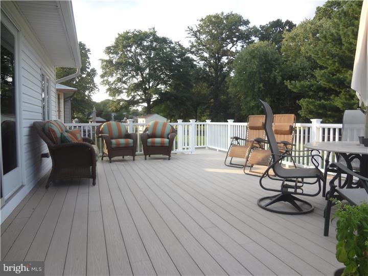51 Endicott Road Hamilton, NJ 08690 - Photo 18 of 20 Gallery Image 18