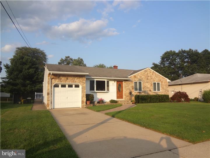 51 Endicott Road Hamilton, NJ 08690 - Photo 20 of 20 Gallery Image 20