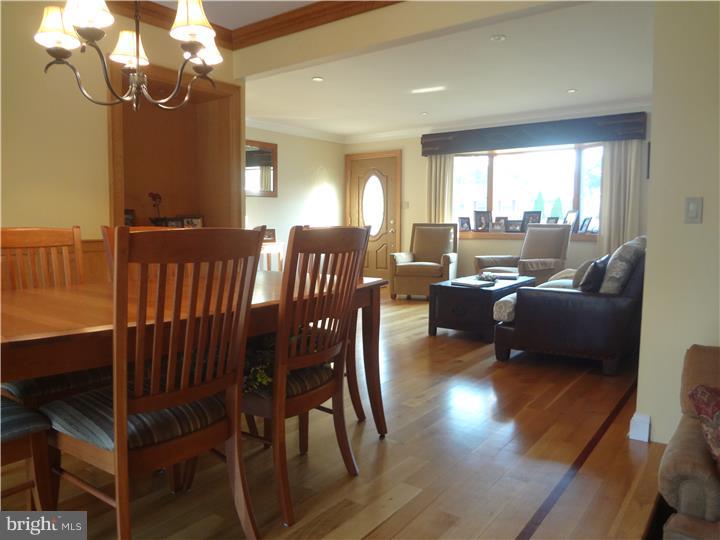 51 Endicott Road Hamilton, NJ 08690 - Photo 7 of 20 Gallery Image 7