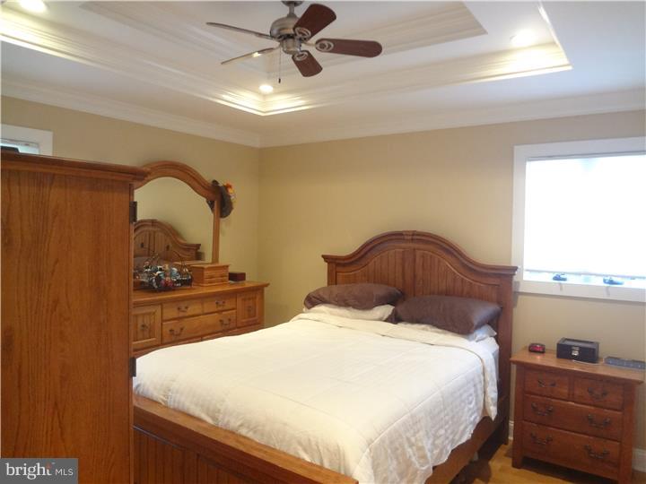 51 Endicott Road Hamilton, NJ 08690 - Photo 9 of 20 Gallery Image 9