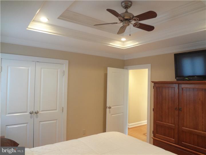 51 Endicott Road Hamilton, NJ 08690 - Photo 10 of 20 Gallery Image 10