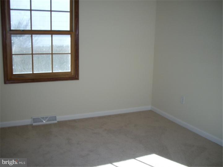 1375 Voshells Mill Road Dover, DE 19901 - Photo 21 of 23 Bedroom