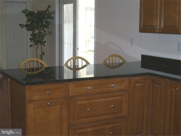 1375 Voshells Mill Road Dover, DE 19901 - Photo 10 of 23 Kitchen