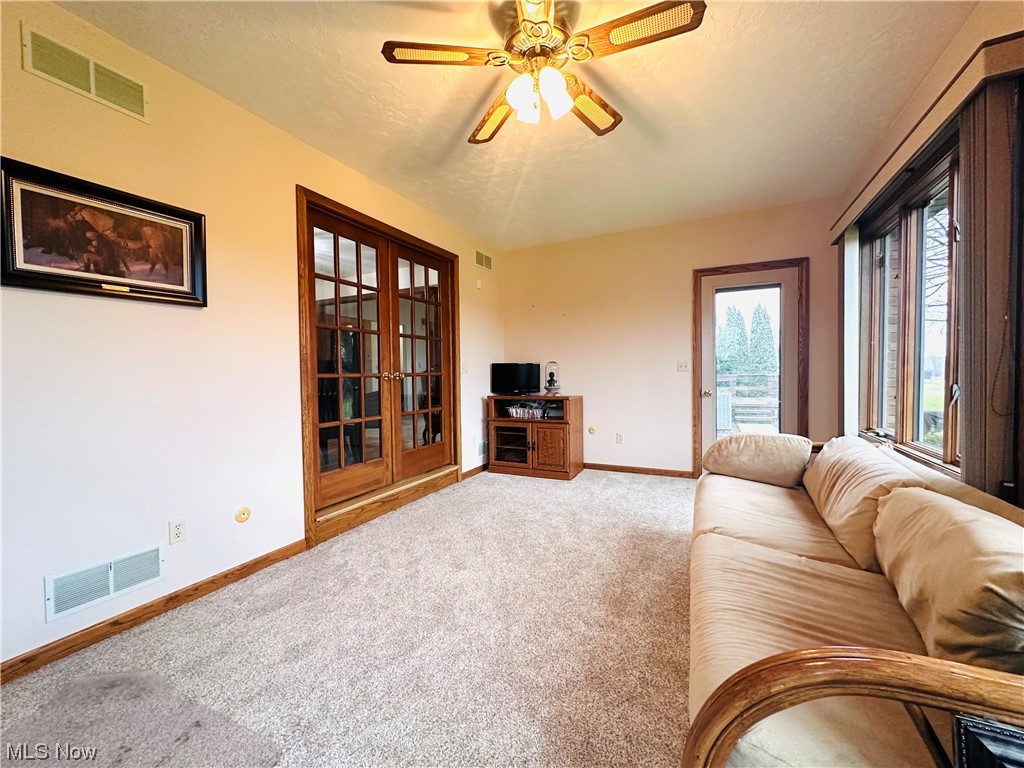 1701 Stillwagon Road Niles, OH 44446 - Photo 27 of 45 Gallery Image 27